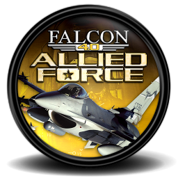 Falcon 4.0   Allied Force_1